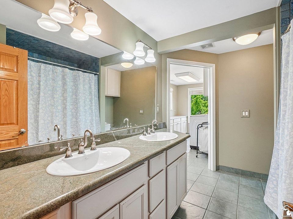 28395 Swan Island Dr, photo 24