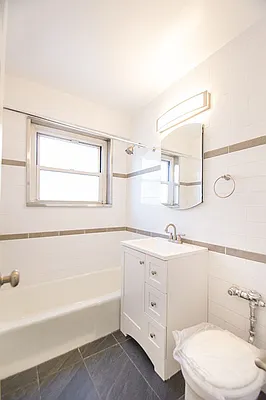 Rented by Rhona Realty | media 50