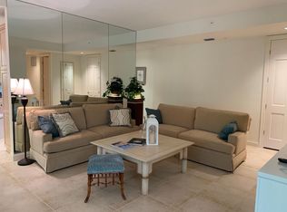 157 Colonade Cir, Naples, FL 34103