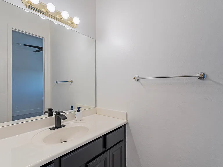 2956 S Birch Ct — Photo 62