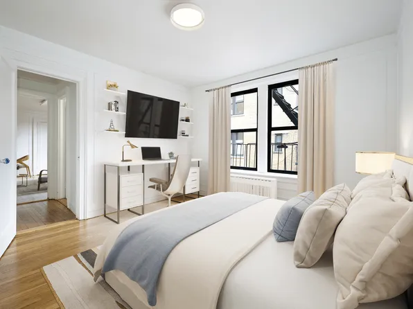 319 West 18th Street image 6 of 18