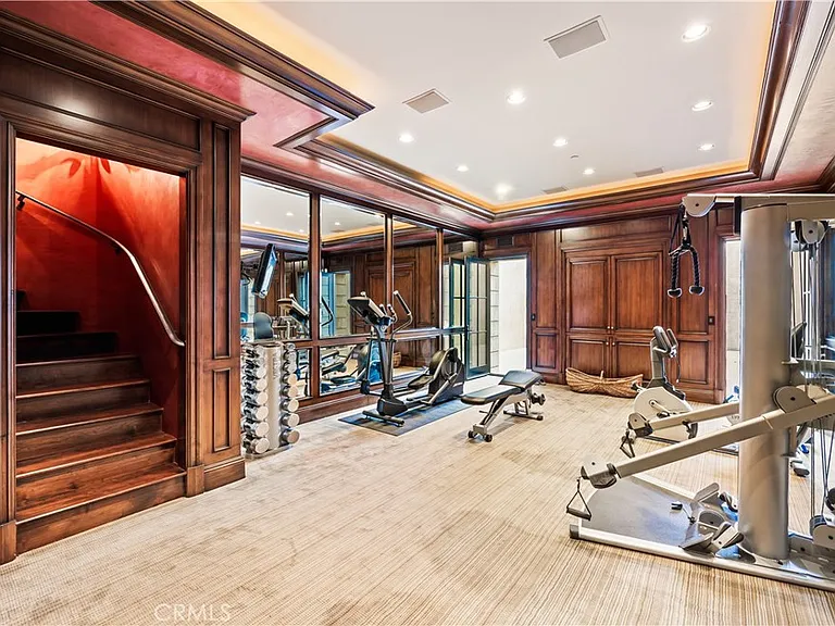 23 Pelican Vista Dr — Photo 32