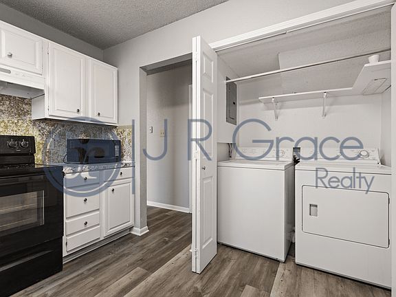 4th image of 1304-06 Chapel Creek Rd #3B-2BA-1305SQFT