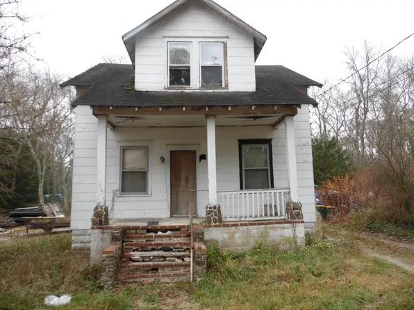 500 S Cologne Ave, Mays Landing, NJ 08330
