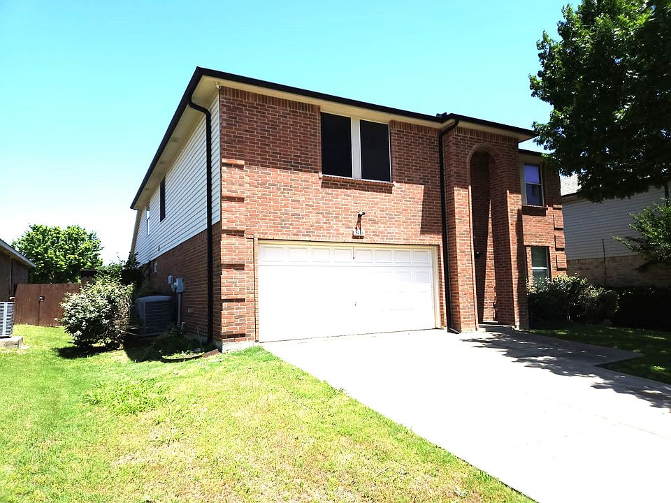 1st image of 5416 Running Brook Ln