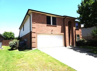 5416 Running Brook Ln, Mc Kinney, TX 75071