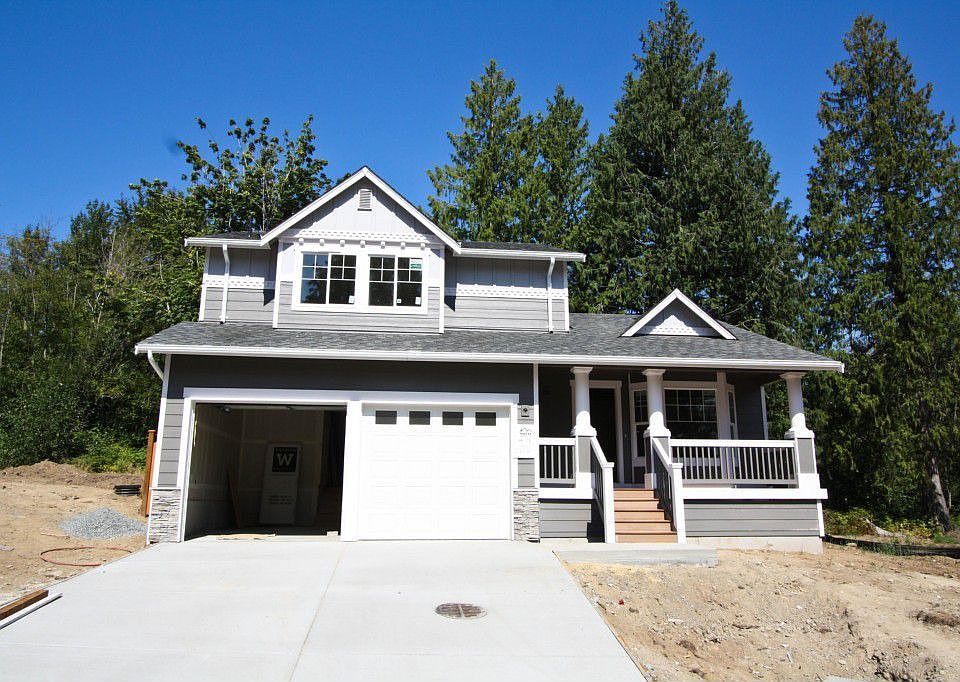 1st image of 7327 39th Pl NE