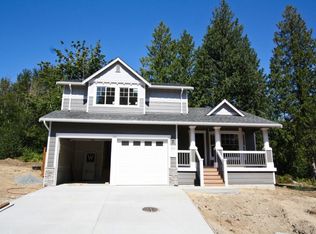 7327 39th Pl NE, Marysville, WA 98270
