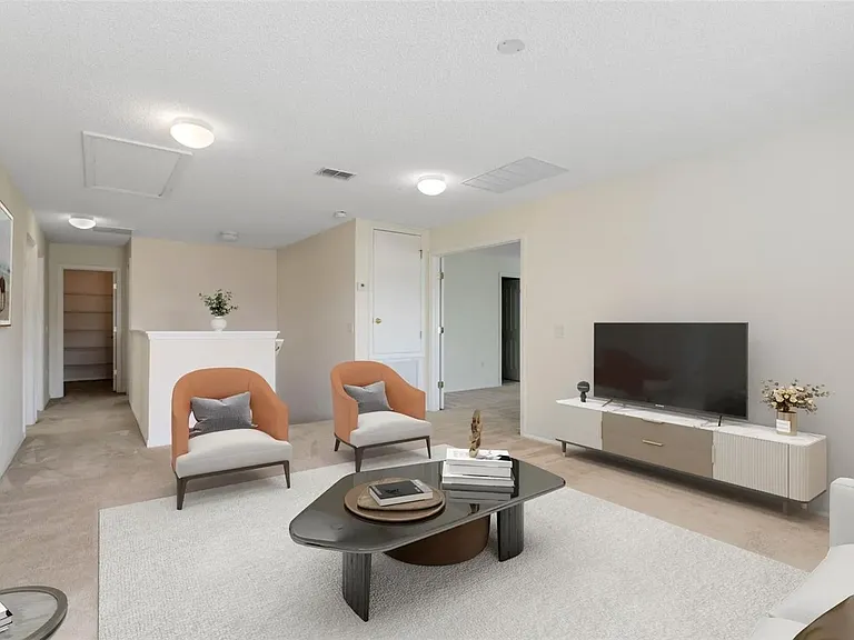 4056 Meadowlark Dr #4056 — Photo 14