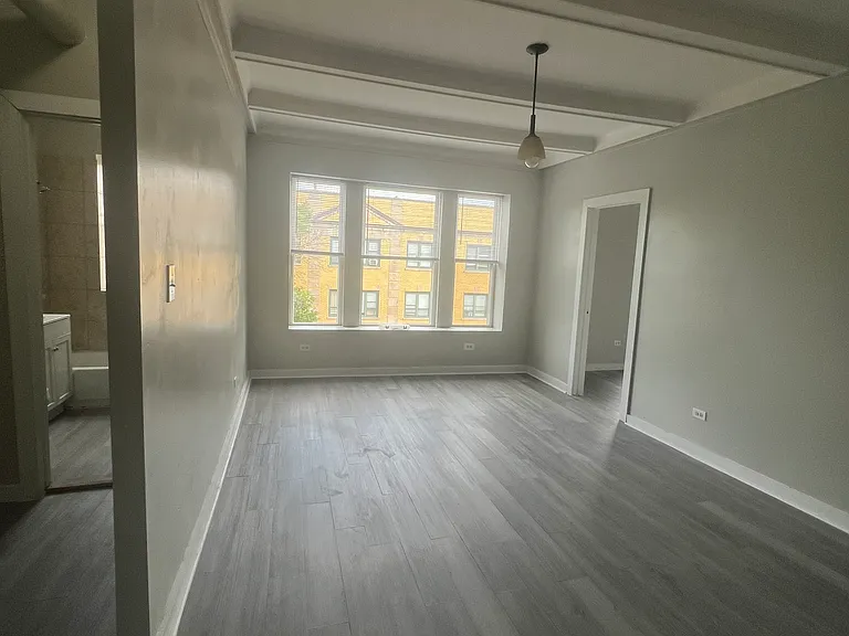 245 N Mason Ave #3 — Photo 8
