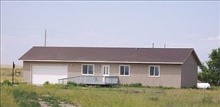 1st image of 756 Road 146