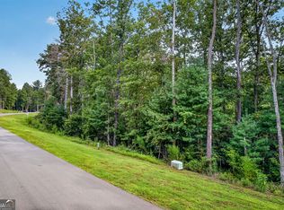 14 Clear Creek Trl, Ellijay, GA 30536