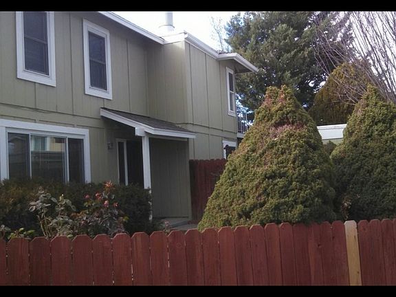 4th image of 7675 Rhinestone Cir