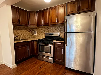 Sold by Remax 1st Choice