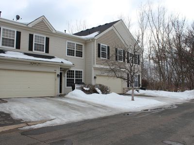 13815 52nd Ave N APT 902, Plymouth, MN, 55446