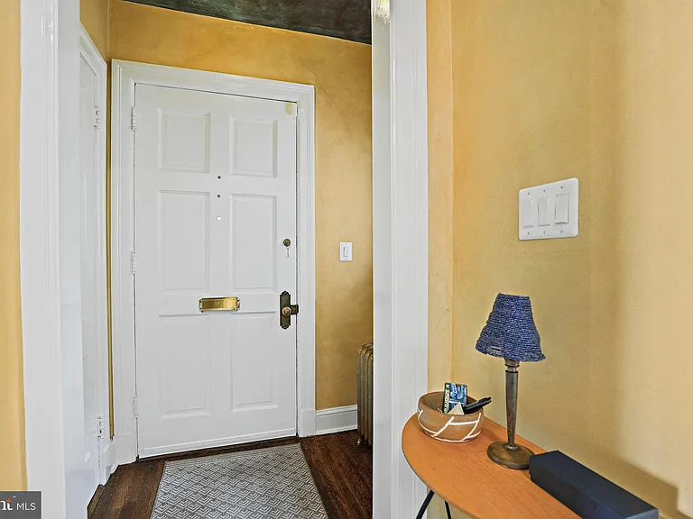 3612 Albemarle St NW — Photo 4
