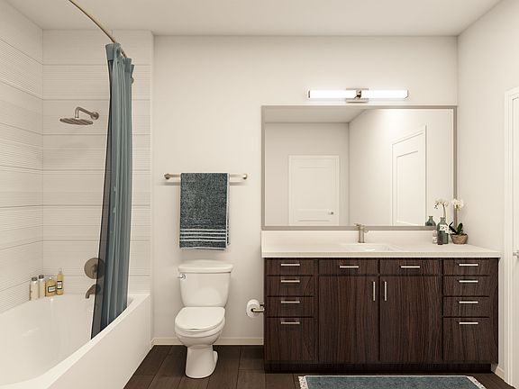 3rd image of 641 Division St #741