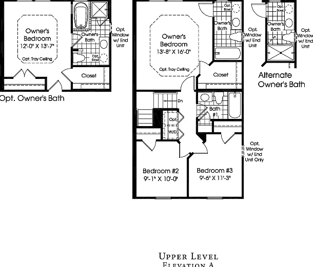 265 Compass Dr — Photo 26