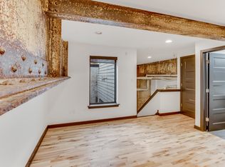 2019 N Front St #209, Philadelphia, PA 19122