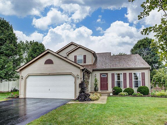 2nd image of 502 Harrington Dr