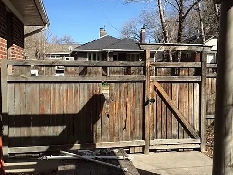 1113 S McClelland St — Photo 18