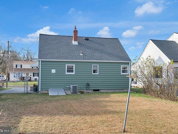5th image of this home