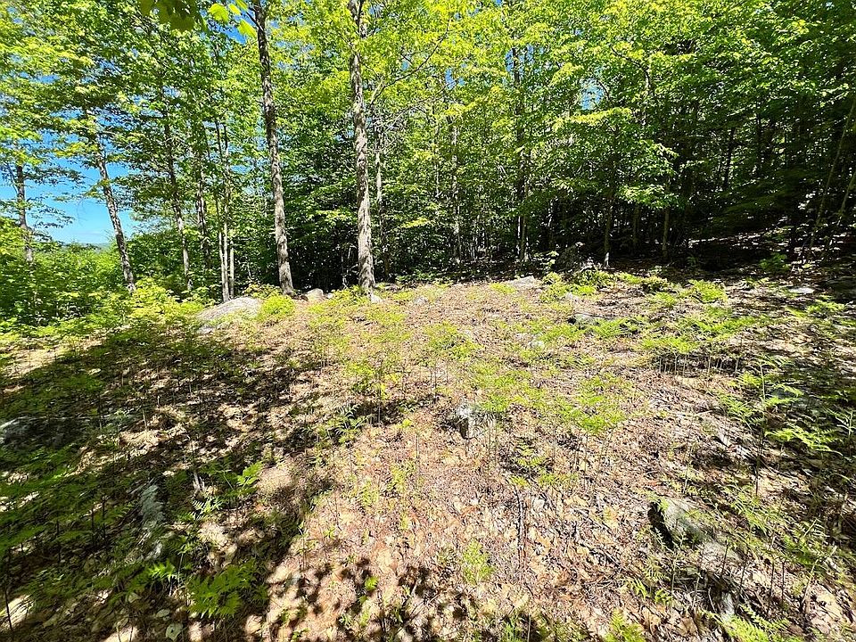 1st image of Lot #31A McDaniels Road