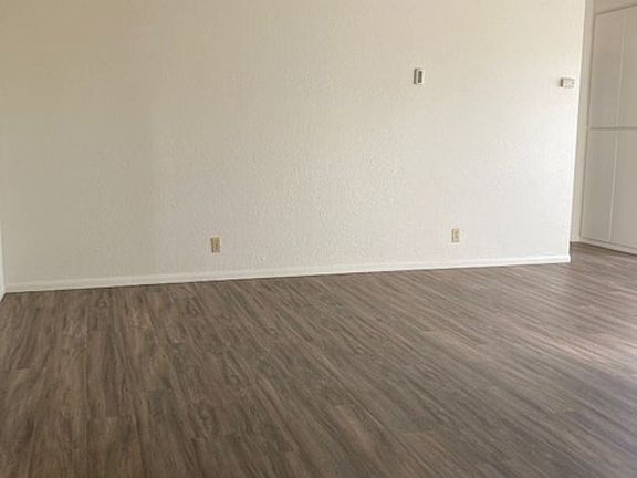 2nd image of 7334 La Mesita Pl APT 9