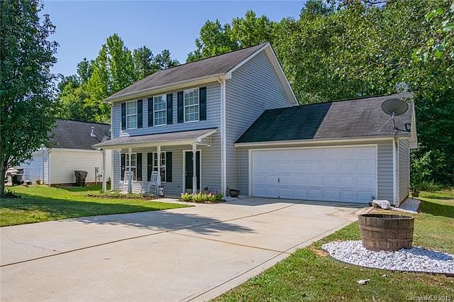 1st image of 517 Chase Brook Dr