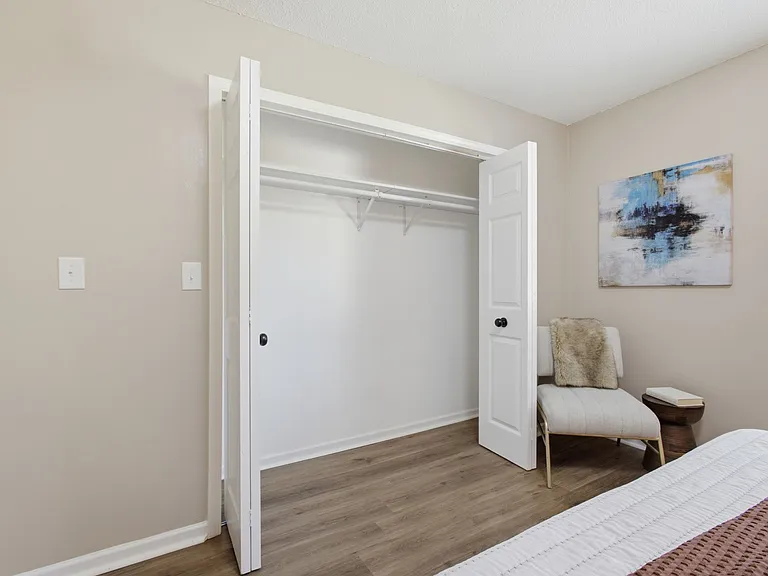 8672 Daisy Dallas Rd — Photo 11