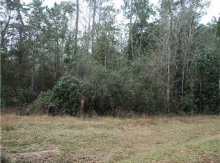 Hide Way Dr, Kiln, MS 39556