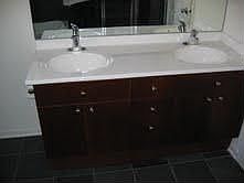 4th image of 4127 S Drexel Blvd APT 3N