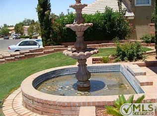 6749 Isla Del Rey Dr, El Paso, TX 79912