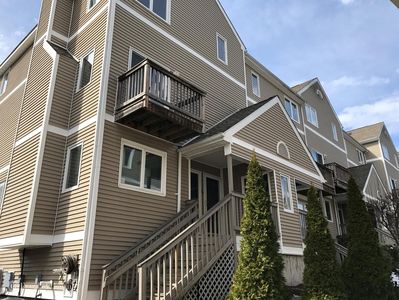 16 Glenrock, Norwalk, CT, 06850