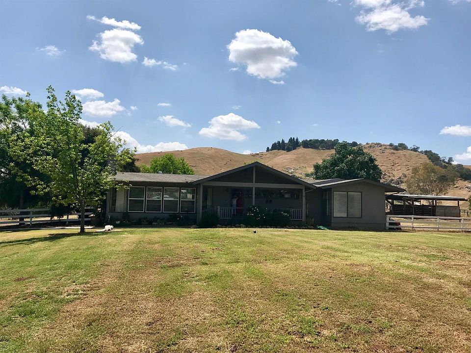 1st image of 30471 Sierra Sunrise Dr