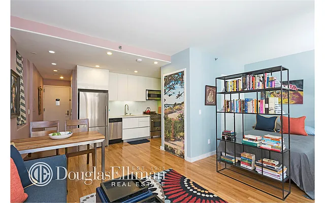 Sold by Douglas Elliman | media 3