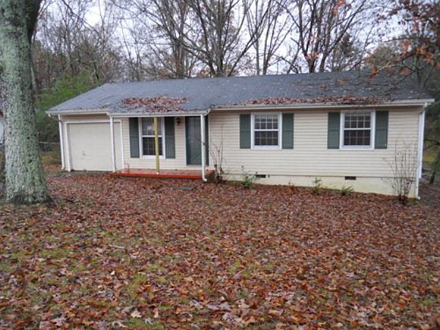 1st image of 1713 Vann Way NW
