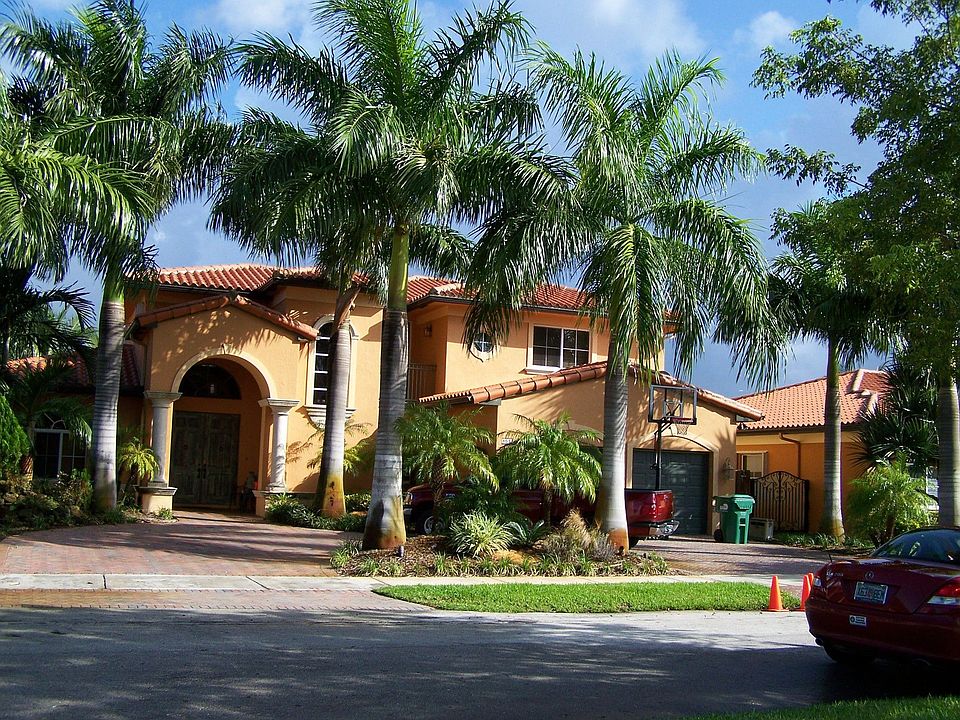 1st image of 8023 NW 158th Ter