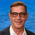 David P. Sanders