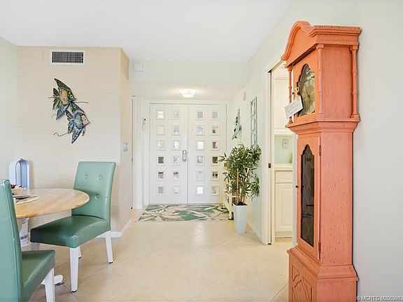 3rd image of 1800 SE Saint Lucie Blvd APT 12-108