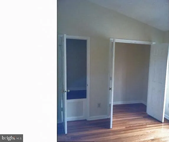 7130 Tolliver St — Photo 20
