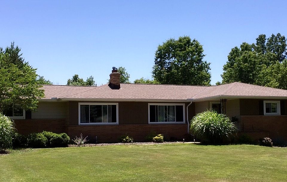 1st image of 10037 Delsy Dr