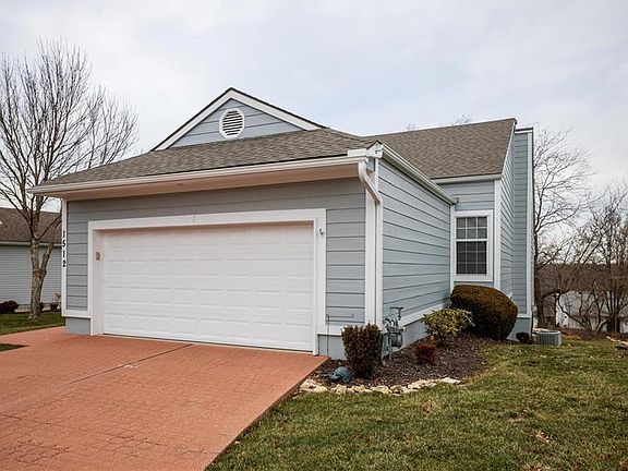 3rd image of 1512 NW Primrose Ln