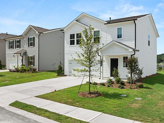 2nd image of 115 Saddlebred Way