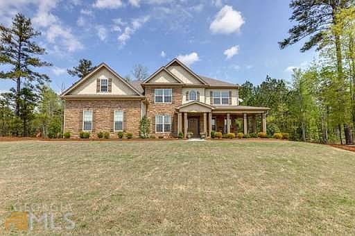 1st image of 290 Yellowwood Dr