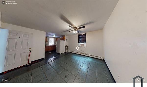 1st image of 76 Grove Ave APT 1R