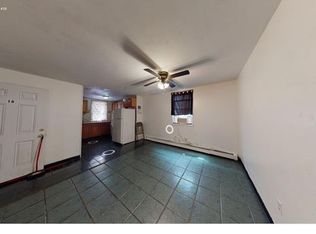 76 Grove Ave APT 1R, Staten Island, NY 10302