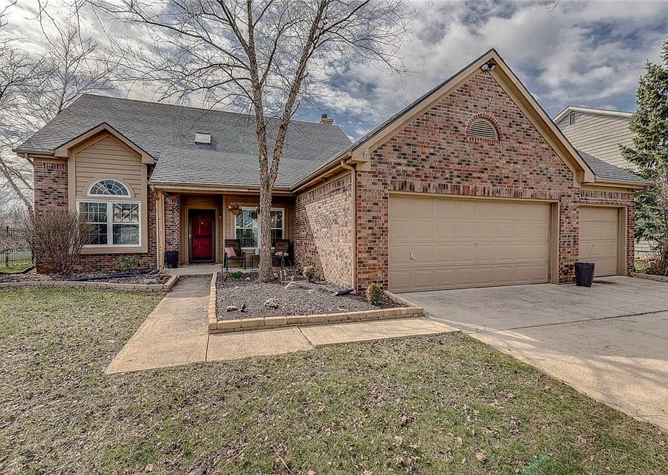 1st image of 6846 Copper Mountain Ct