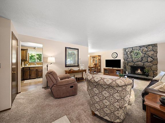 4th image of 4145 S Sundown Dr