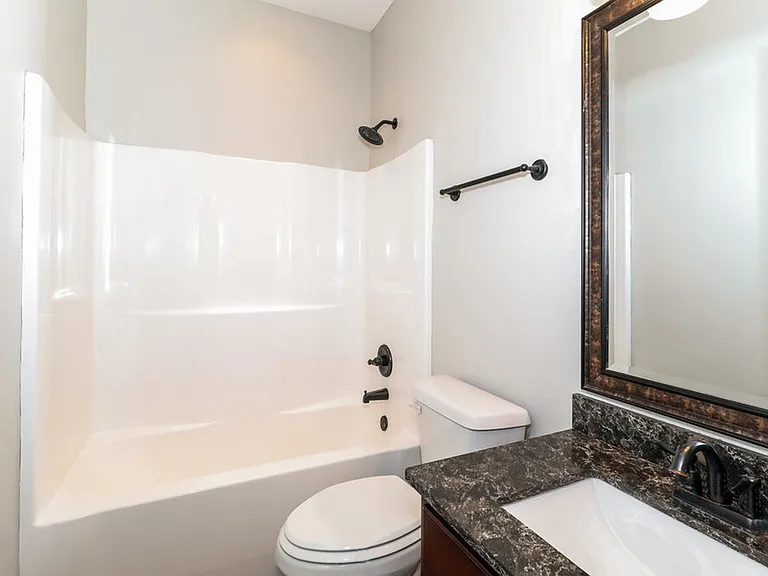 2936 Boffin Dr — Photo 13